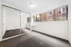 3/53-55 Elizabeth Bay Rd, Elizabeth Bay, NSW 2011-Image