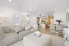 3/53-61 Kitchener Street, Coorparoo QLD 4151-Image
