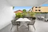 3/53-61 Kitchener Street, Coorparoo QLD 4151-Image