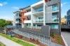 3/53-61 Kitchener Street, Coorparoo QLD 4151-Image