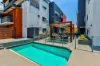 3/53-61 Kitchener Street, Coorparoo QLD 4151-Image