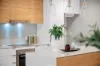 3/53-61 Kitchener Street, Coorparoo QLD 4151-Image