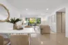 3/53-61 Kitchener Street, Coorparoo QLD 4151-Image