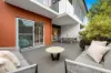 3/53-61 Kitchener Street, Coorparoo QLD 4151-Image