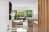 3/53-61 Kitchener Street, Coorparoo QLD 4151-Image