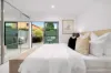 3/53-61 Kitchener Street, Coorparoo QLD 4151-Image