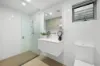 3/53-61 Kitchener Street, Coorparoo QLD 4151-Image