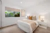 3/53-61 Kitchener Street, Coorparoo QLD 4151-Image