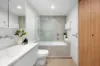 3/53-61 Kitchener Street, Coorparoo QLD 4151-Image