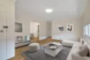 3/53 Coogee Street, Randwick NSW 2031-Image