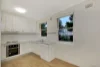3/53 Coogee Street, Randwick NSW 2031-Image