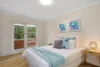 3/53 Coogee Street, Randwick NSW 2031-Image