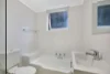 3/53 Coogee Street, Randwick NSW 2031-Image
