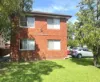 3/53 Fifth Avenue, Campsie, NSW 2194
