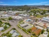 3/53 Ford Street, Hermit Park, Qld 4812-Image