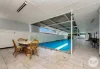 3/53 Ford Street, Hermit Park, Qld 4812-Image