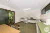 3/53 Ford Street, Hermit Park, Qld 4812-Image