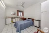 3/53 Ford Street, Hermit Park, Qld 4812-Image
