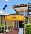 3/53 Golden Four Drive, Bilinga, Qld 4225-Image