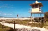 3/53 Golden Four Drive, Bilinga, Qld 4225-Image