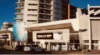 3/53 Golden Four Drive, Bilinga, Qld 4225-Image