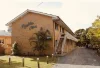 3/53 Golden Four Drive, Bilinga, Qld 4225-Image
