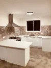 3/53 Golden Four Drive, Bilinga, Qld 4225-Image
