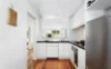 3/53 Grange Road, Toorak, Vic 3142-Image