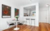 3/53 Grange Road, Toorak, Vic 3142-Image