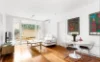3/53 Grange Road, Toorak, Vic 3142-Image