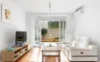 3/53 Grange Road, Toorak, Vic 3142-Image