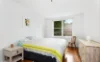 3/53 Grange Road, Toorak, Vic 3142-Image