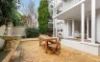 3/53 Grange Road, Toorak, Vic 3142-Image