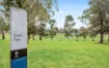 3/53 Grange Road, Toorak, Vic 3142-Image