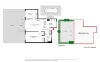 3/53 Grange Road, Toorak, Vic 3142-Floorplan