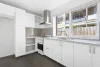 3/53 Hotham Street, St Kilda East, Vic 3183