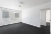 3/53 Hotham Street, St Kilda East, Vic 3183-Image