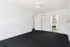 3/53 Hotham Street, St Kilda East, Vic 3183-Image