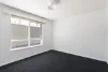 3/53 Hotham Street, St Kilda East, Vic 3183-Image