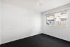 3/53 Hotham Street, St Kilda East, Vic 3183-Image