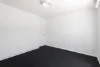 3/53 Hotham Street, St Kilda East, Vic 3183-Image