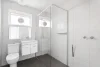 3/53 Hotham Street, St Kilda East, Vic 3183-Image