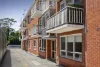 3/53 Hotham Street, St Kilda East, Vic 3183-Image