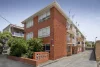 3/53 Hotham Street, St Kilda East, Vic 3183-Image