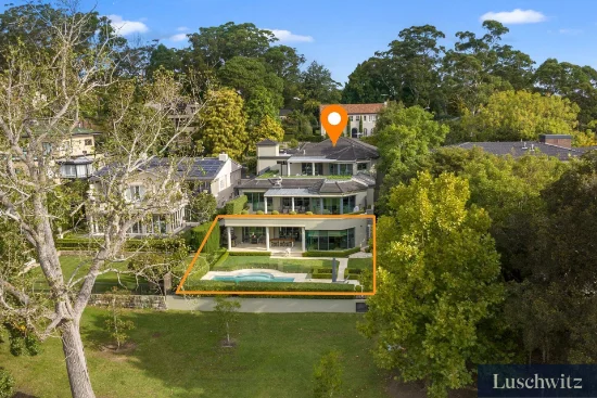 3/53 Pentecost Avenue, Pymble, NSW 2073