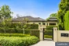 3/53 Pentecost Avenue, Pymble, NSW 2073-Image