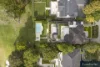 3/53 Pentecost Avenue, Pymble, NSW 2073-Image