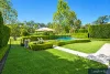 3/53 Pentecost Avenue, Pymble, NSW 2073-Image