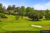 3/53 Pentecost Avenue, Pymble, NSW 2073-Image