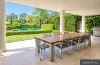 3/53 Pentecost Avenue, Pymble, NSW 2073-Image